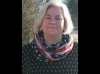Mette Thusgaard